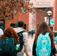 Anunț important pentru milioane de preșcolari și elevi! Anunțul a venit chiar de la Guvern